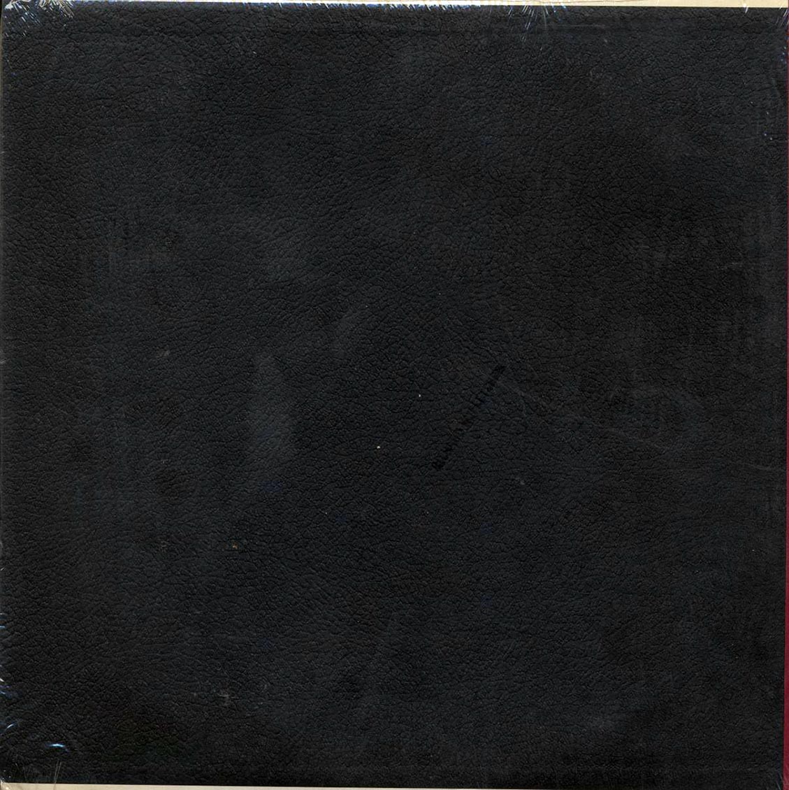 Back Cover Thumbnail