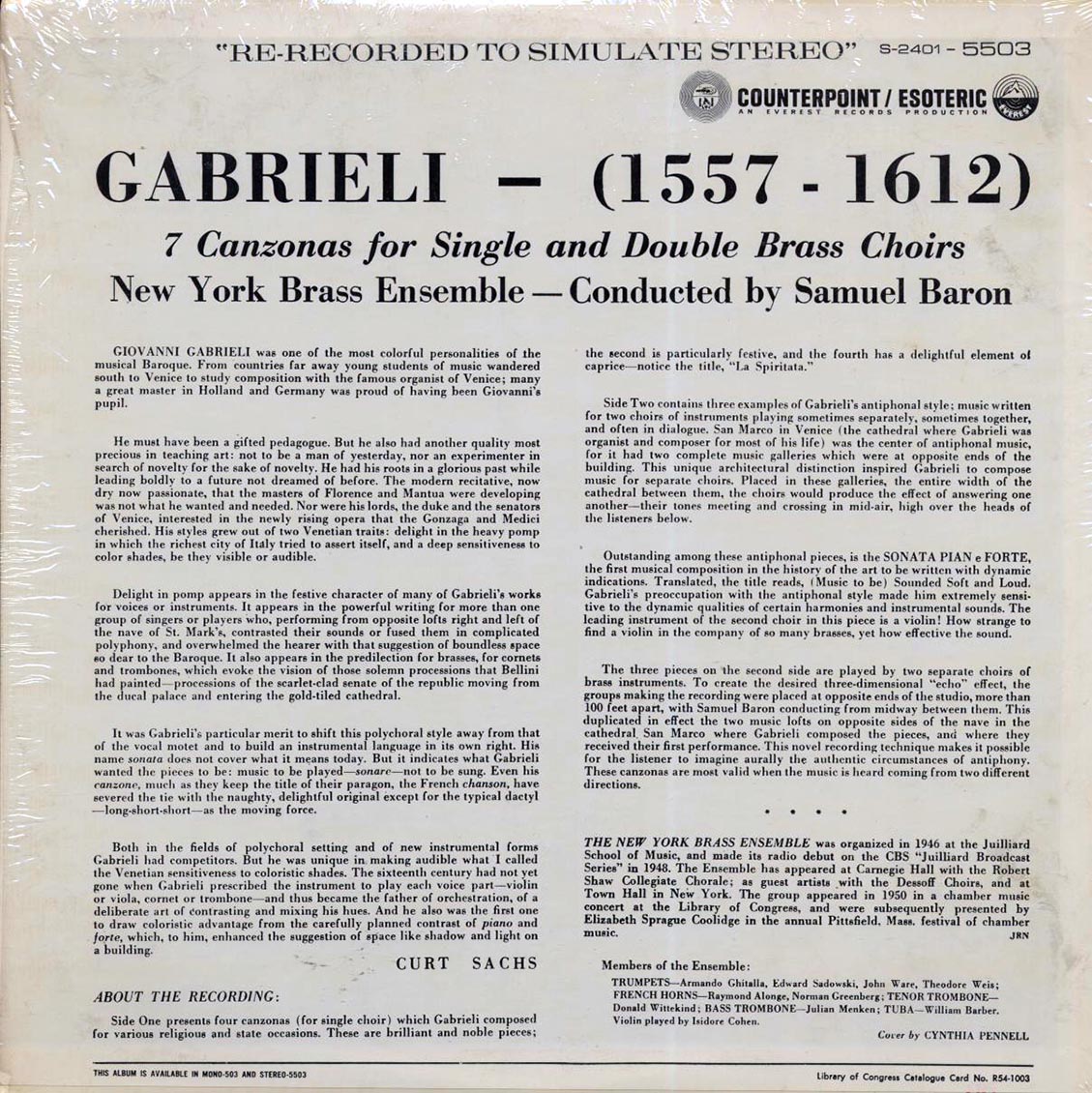 Back Cover Thumbnail