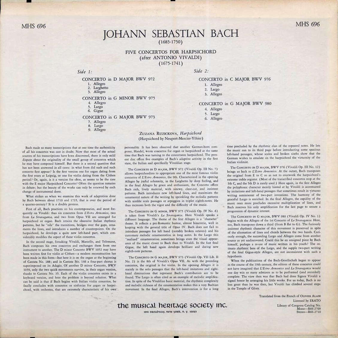 Back Cover Thumbnail