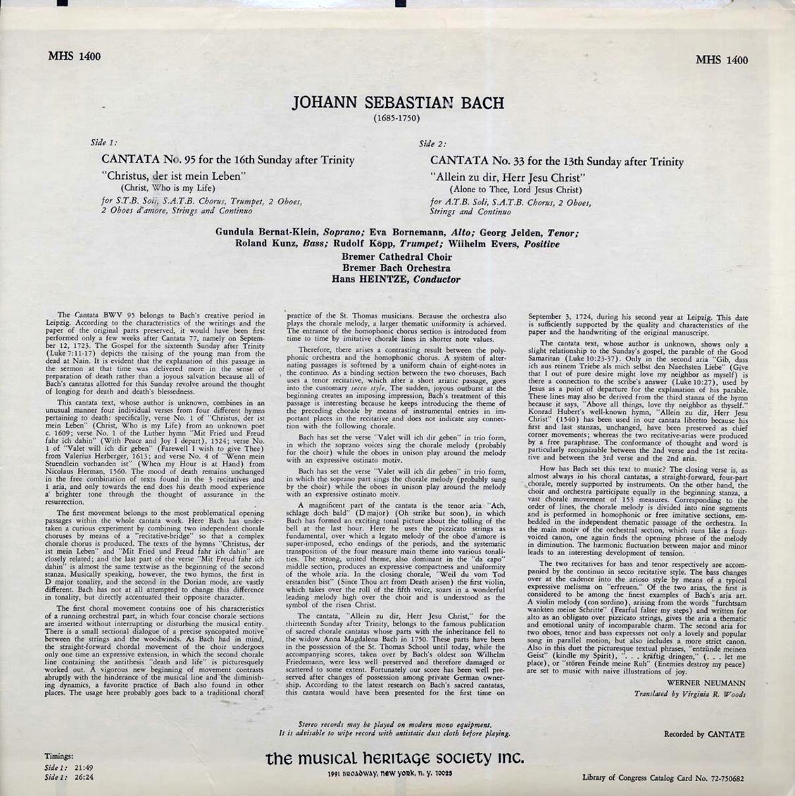 Back Cover Thumbnail