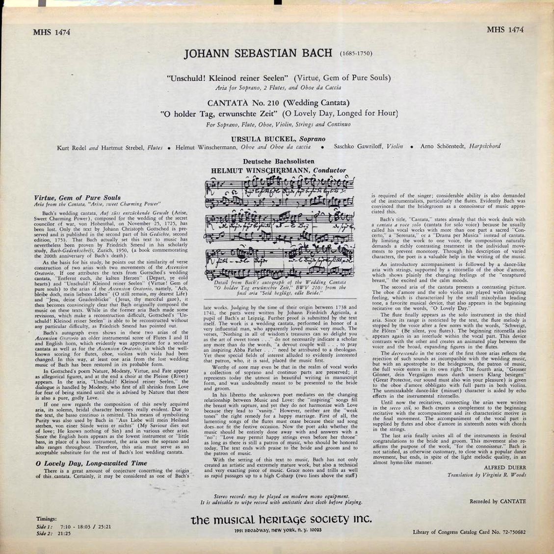 Back Cover Thumbnail