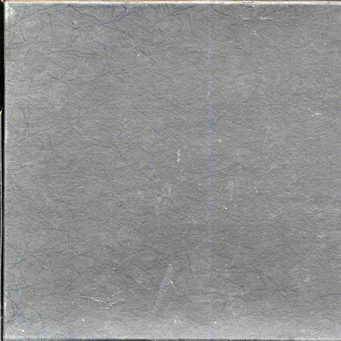 Back Cover Thumbnail
