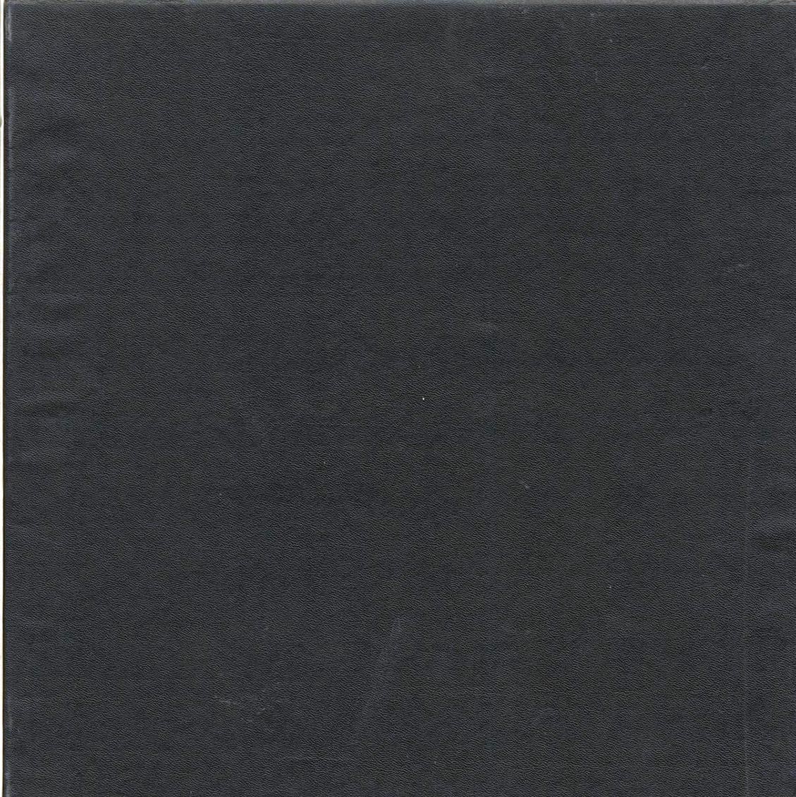 Back Cover Thumbnail