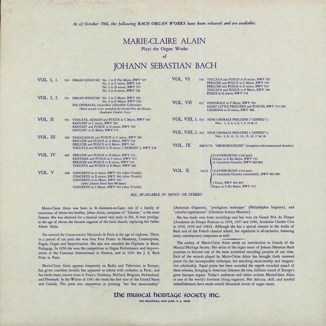 Back Cover Thumbnail