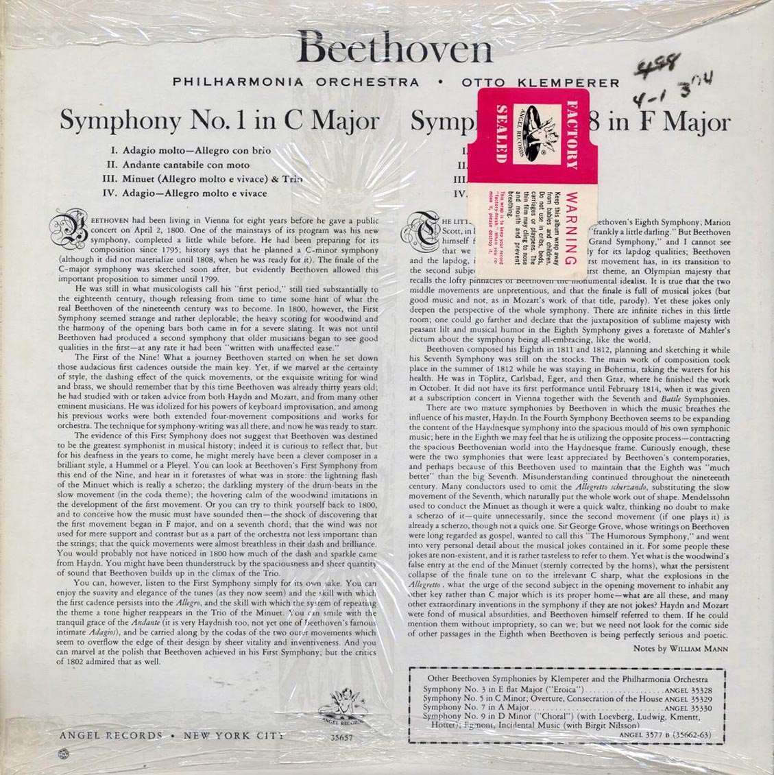 Back Cover Thumbnail