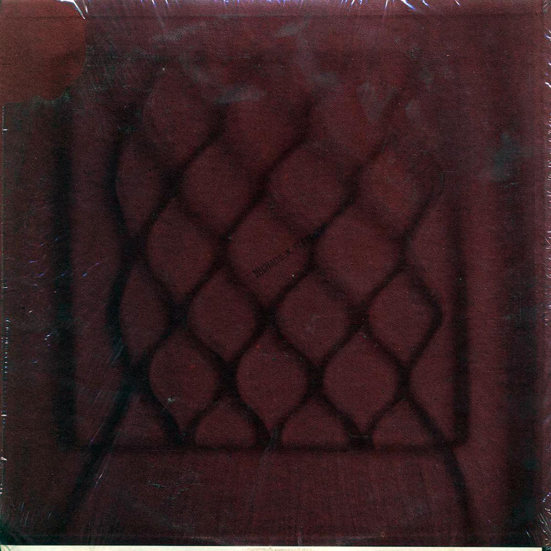 Back Cover Thumbnail