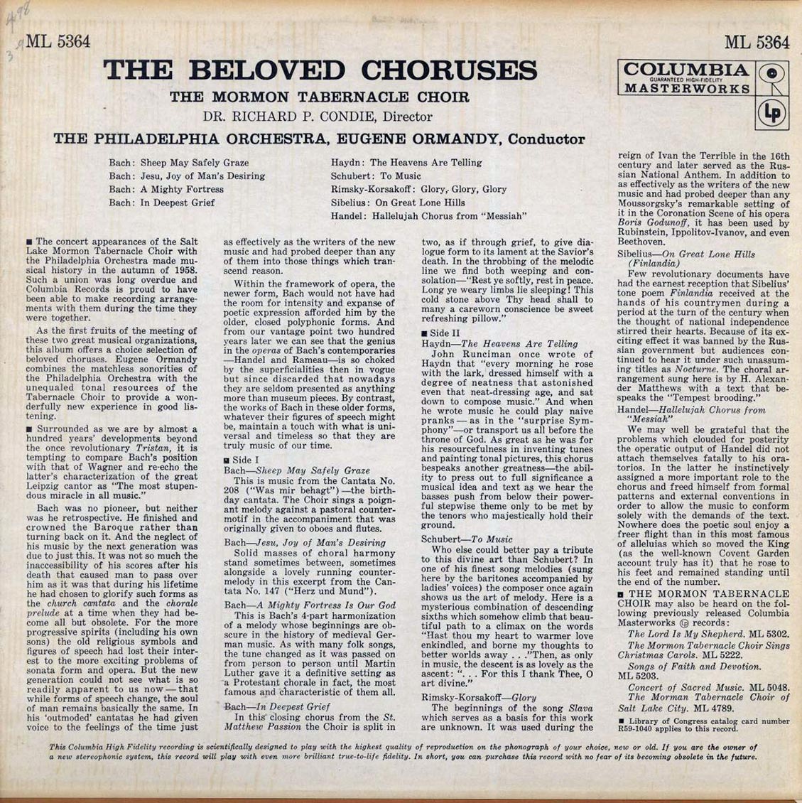 Back Cover Thumbnail