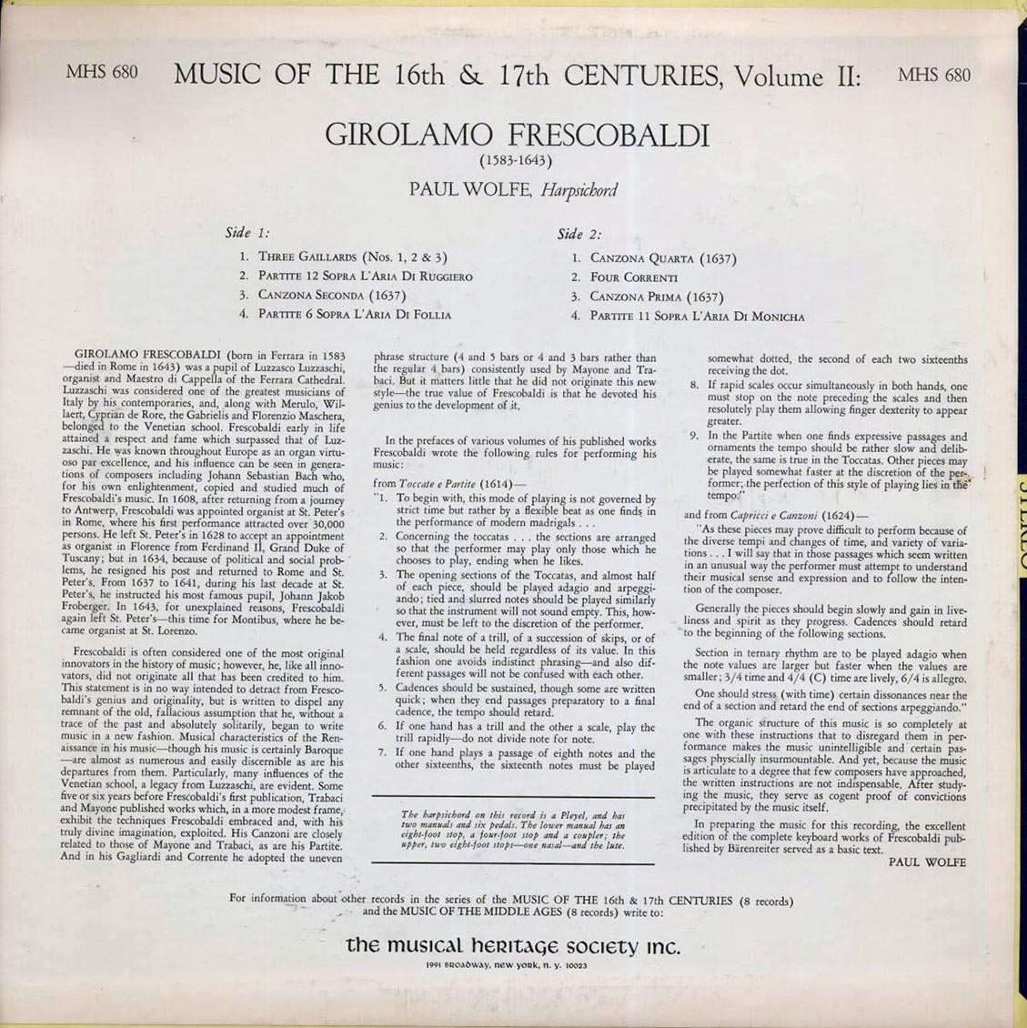 Back Cover Thumbnail