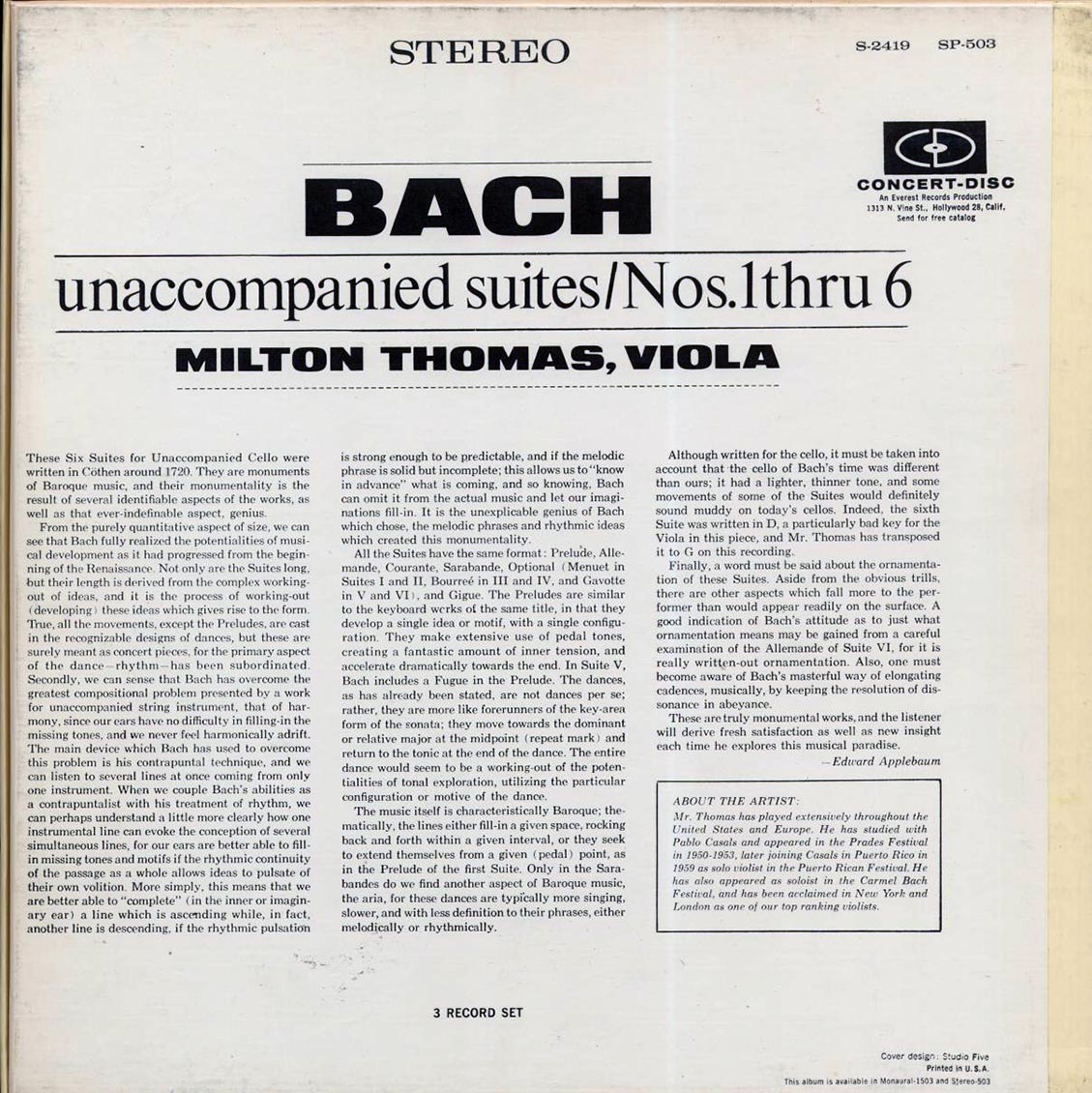 Back Cover Thumbnail
