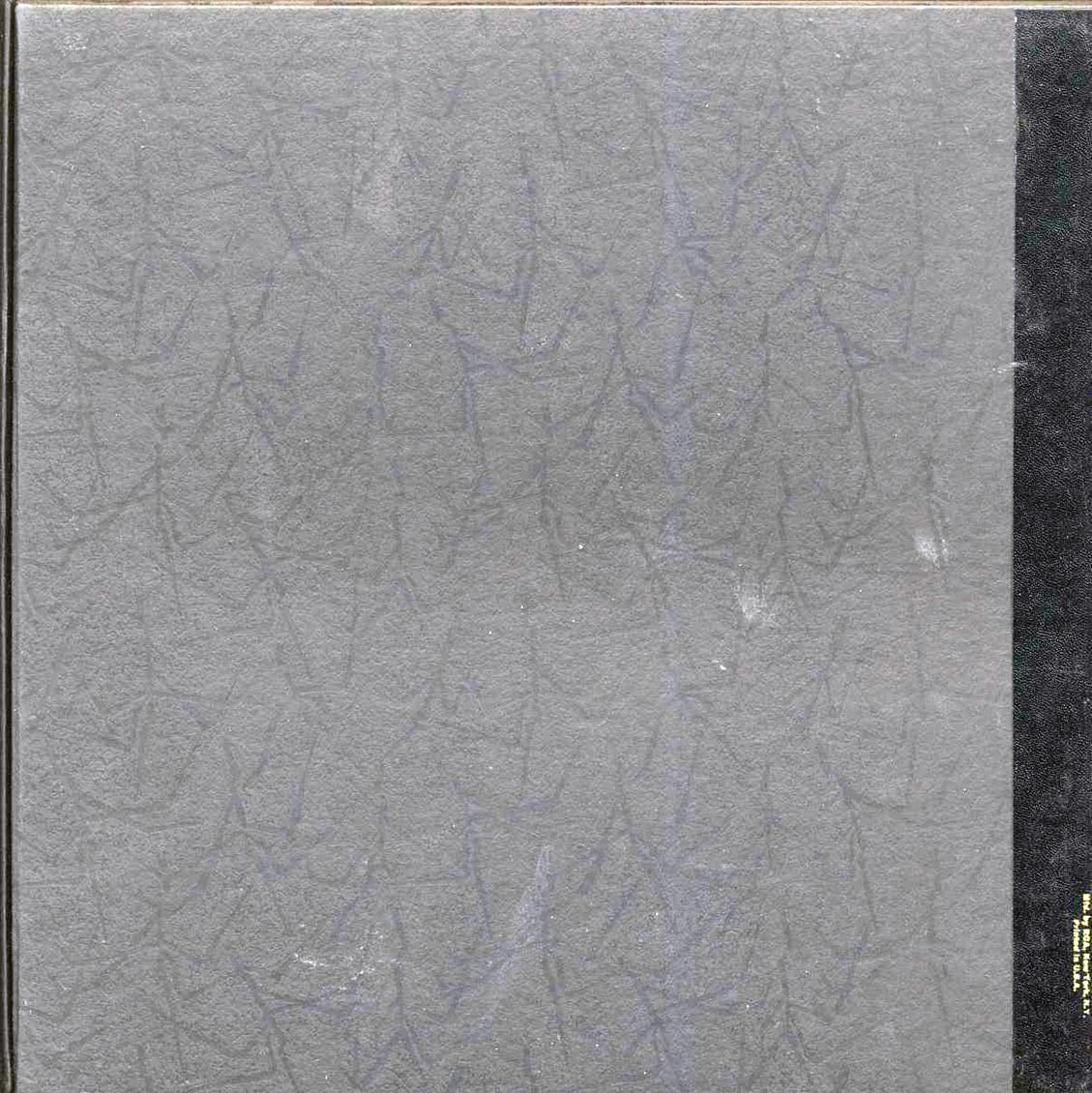 Back Cover Thumbnail