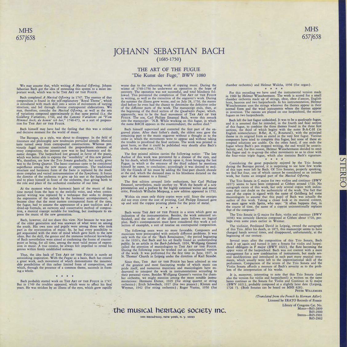 Back Cover Thumbnail