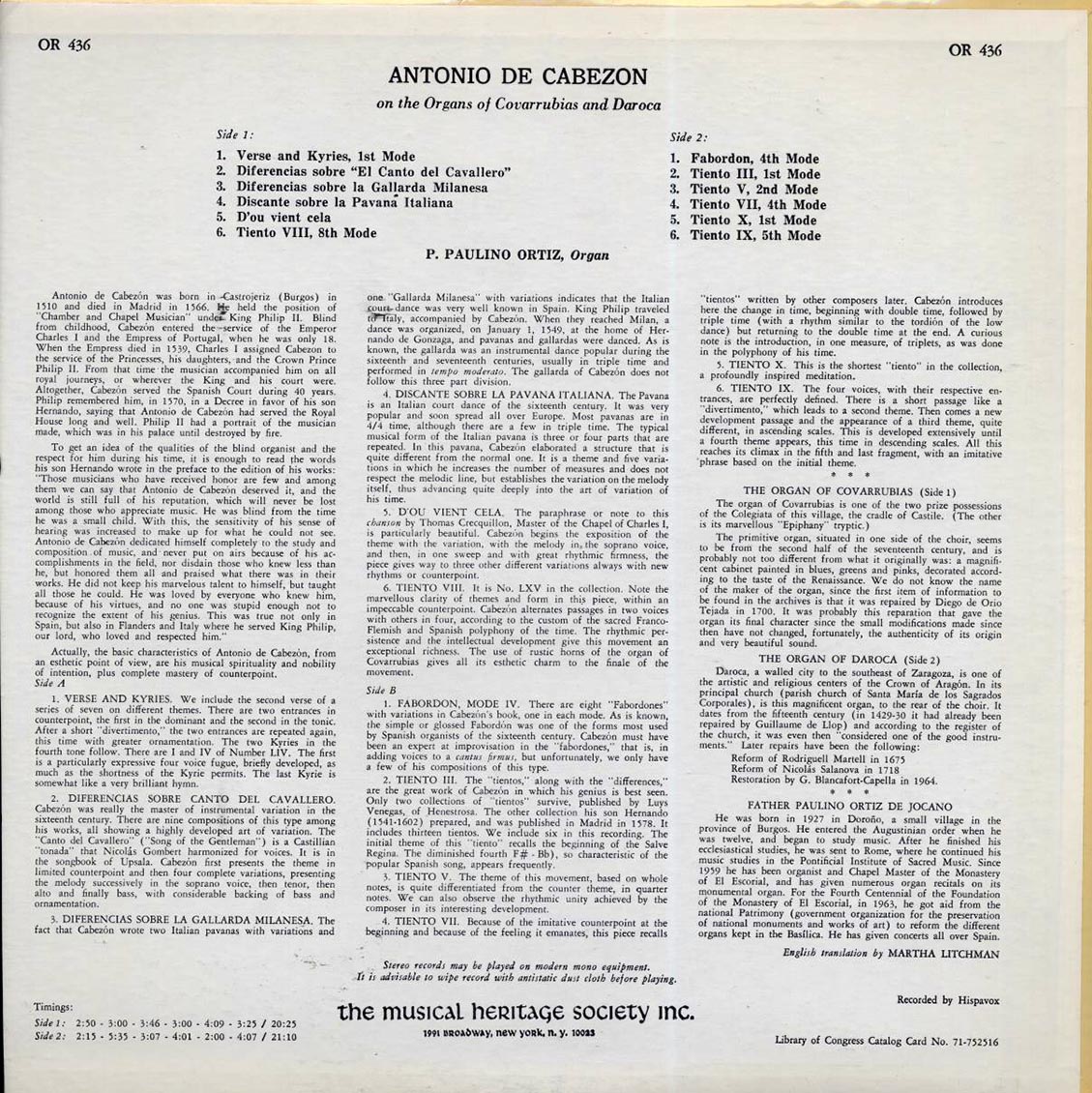 Back Cover Thumbnail