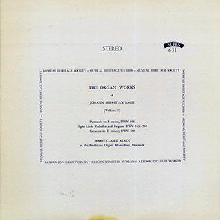Various - Item 293254 (See Image For Details)