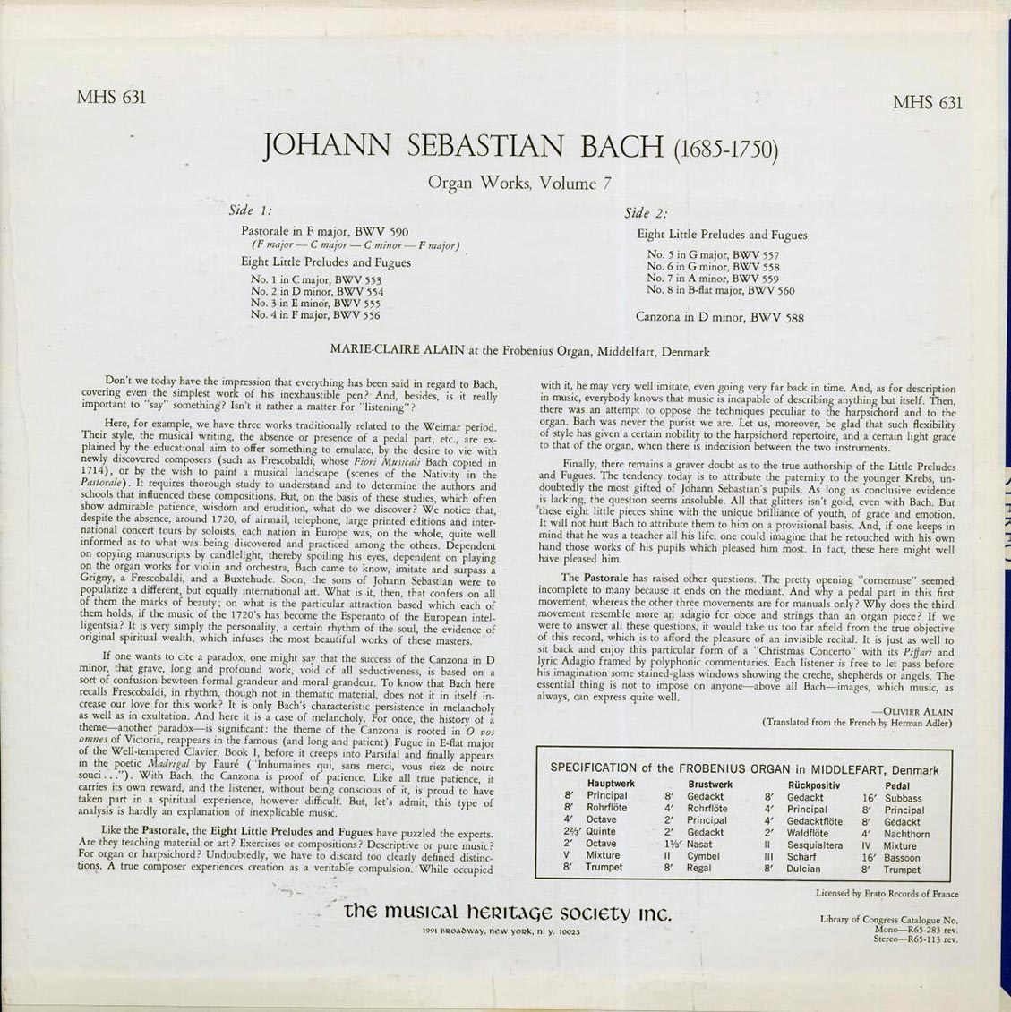 Back Cover Thumbnail