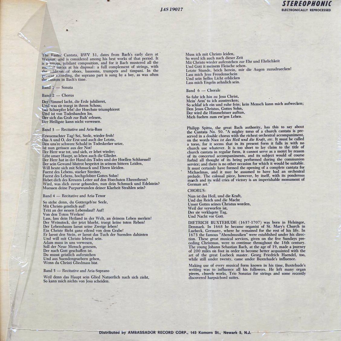 Back Cover Thumbnail