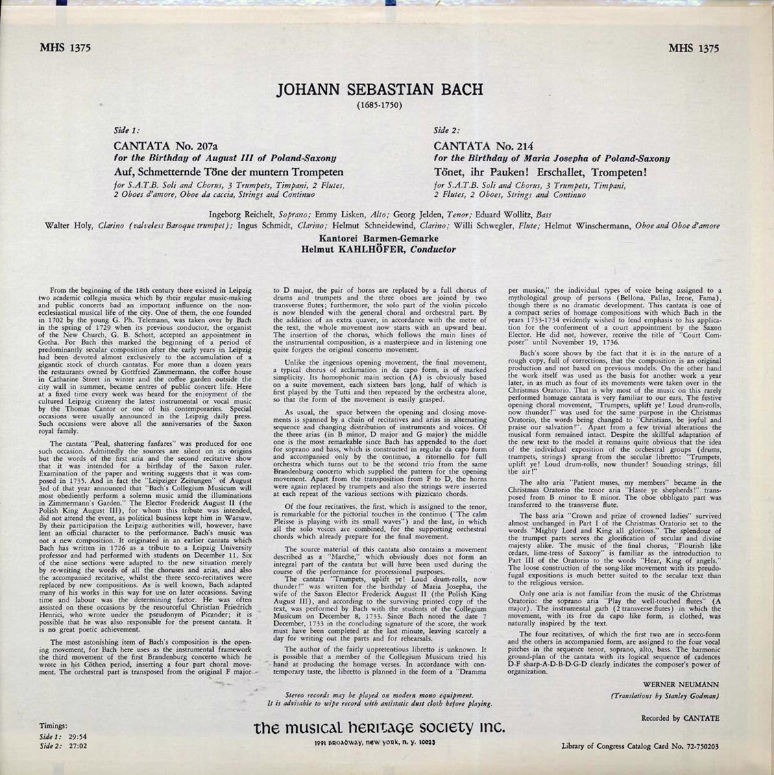 Back Cover Thumbnail