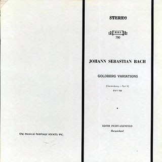 Various - Item 293274 (See Image For Details)