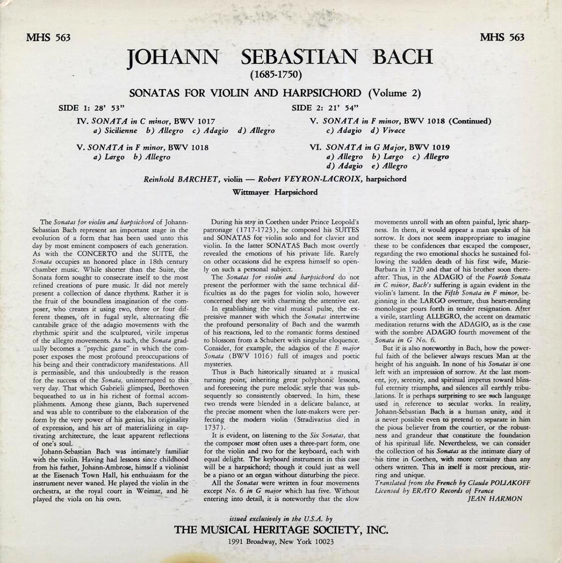 Back Cover Thumbnail