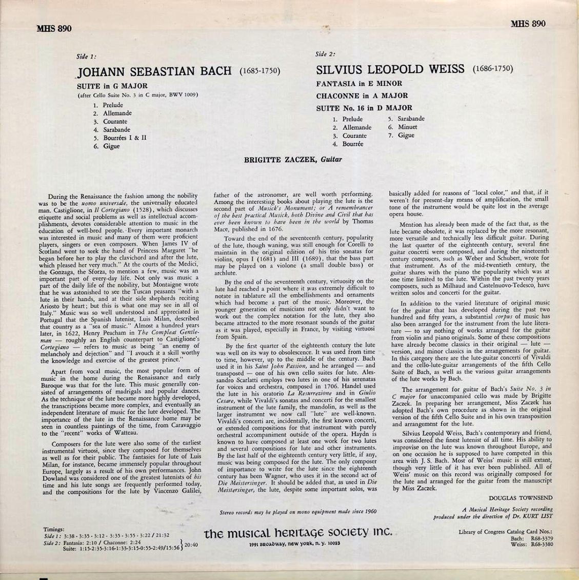 Back Cover Thumbnail