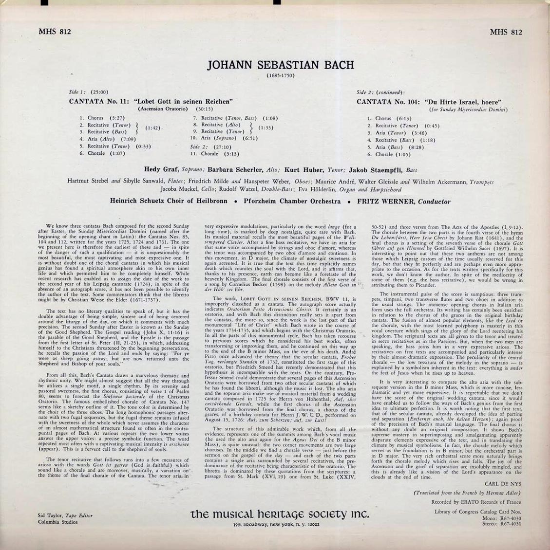 Back Cover Thumbnail