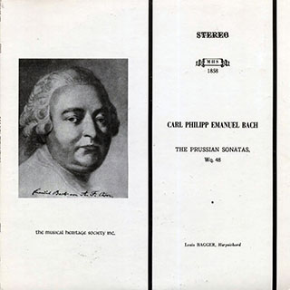 Various - Item 293285 (See Image For Details)