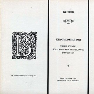 Various - Item 293286 (See Image For Details)