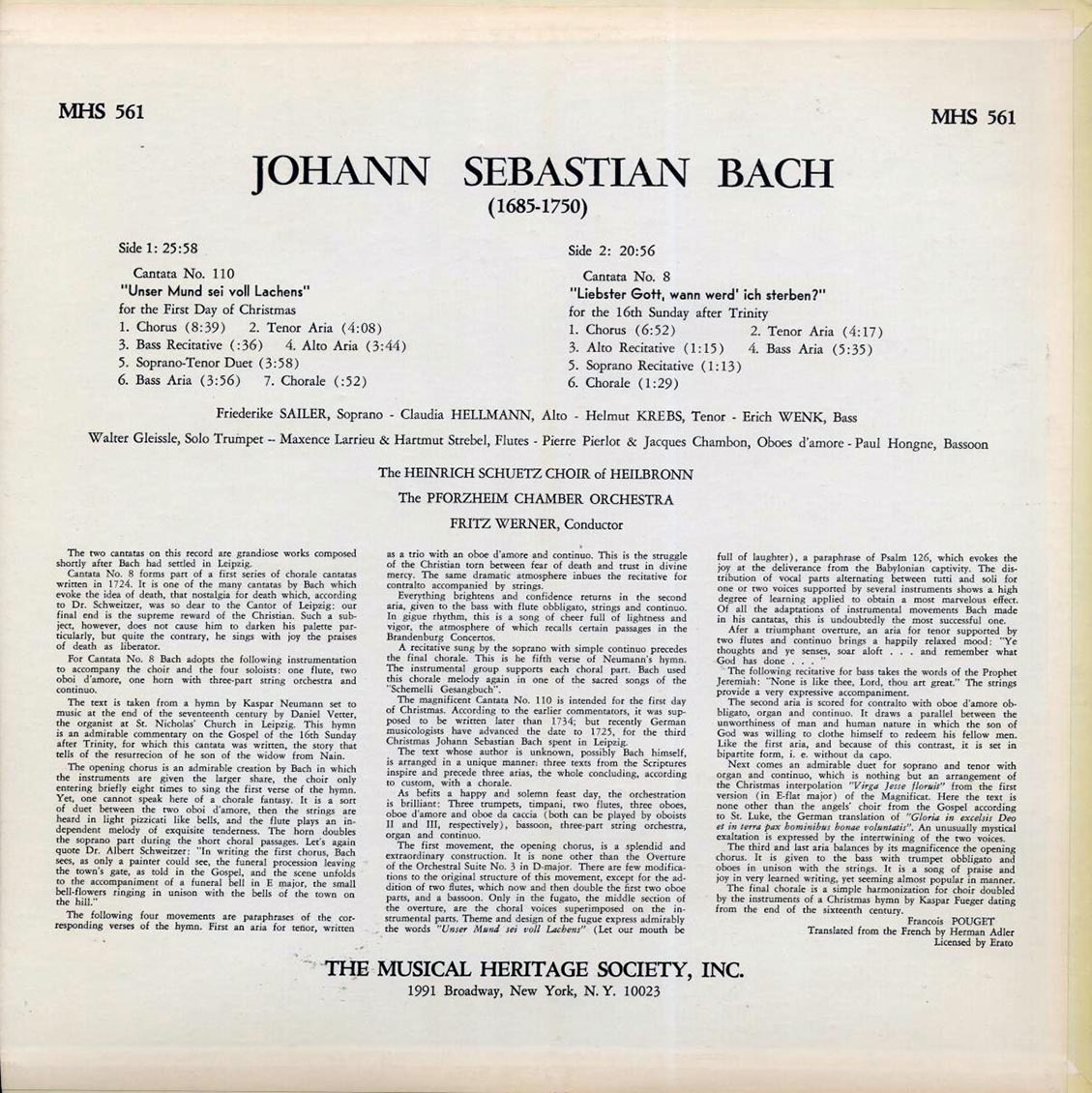 Back Cover Thumbnail