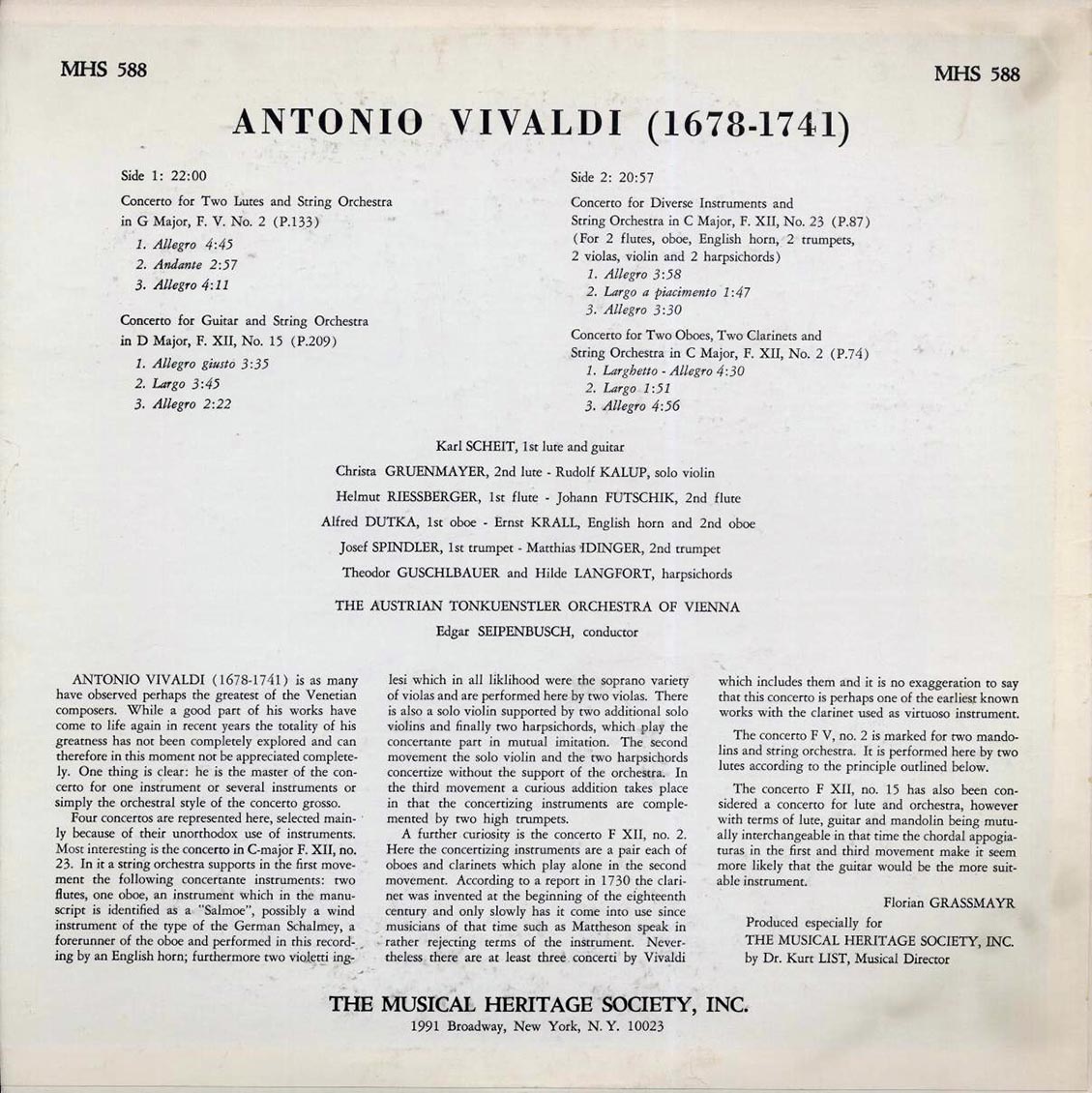 Back Cover Thumbnail