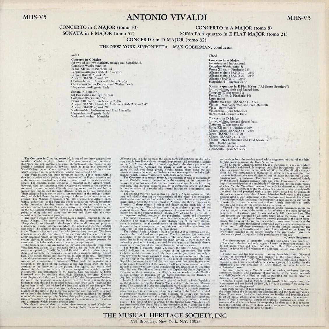 Back Cover Thumbnail