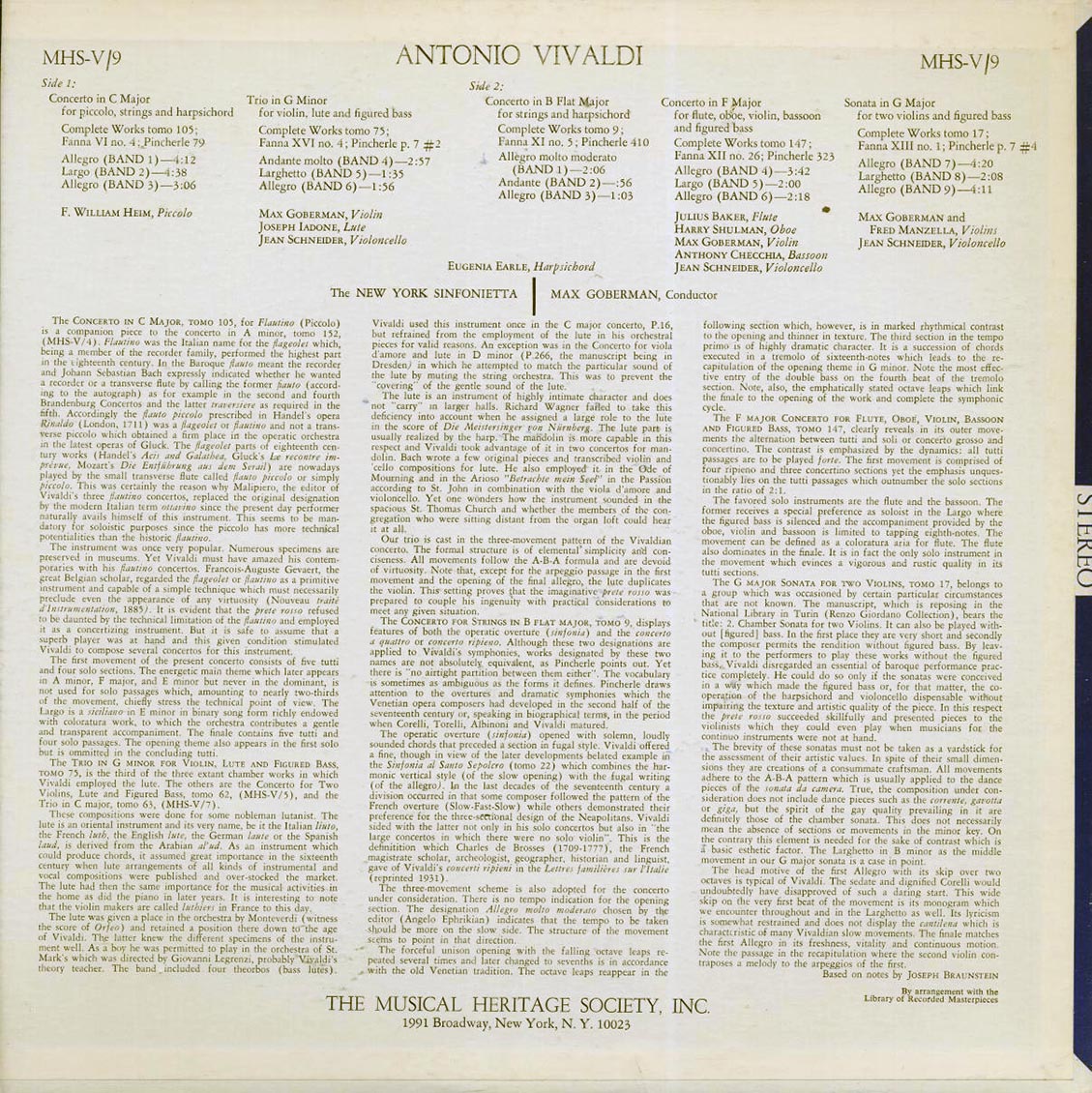 Back Cover Thumbnail