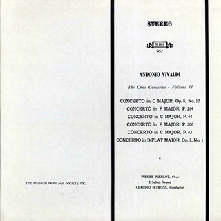 Various - Item 293332 (See Image For Details)