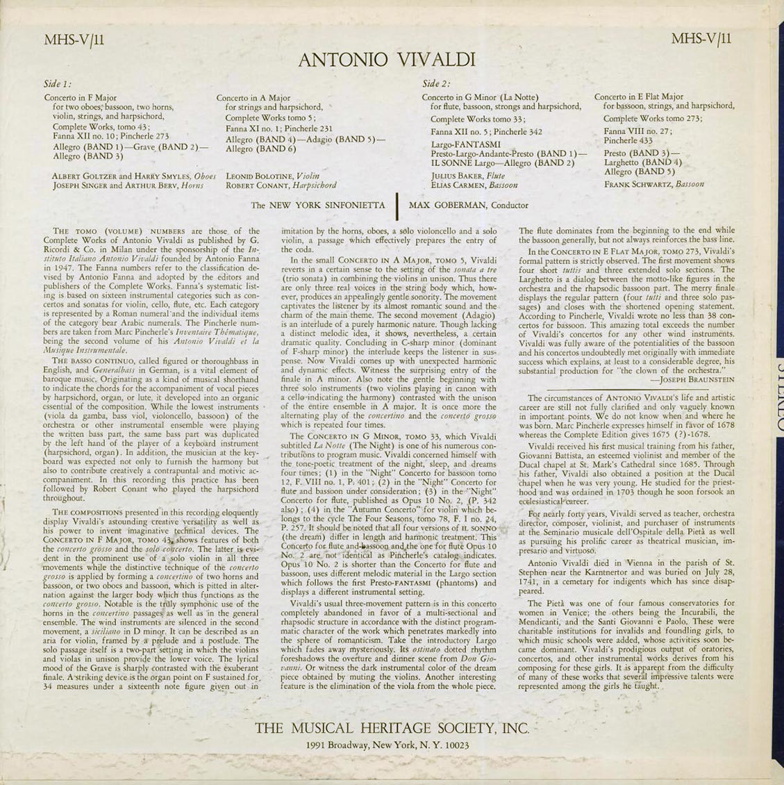 Back Cover Thumbnail