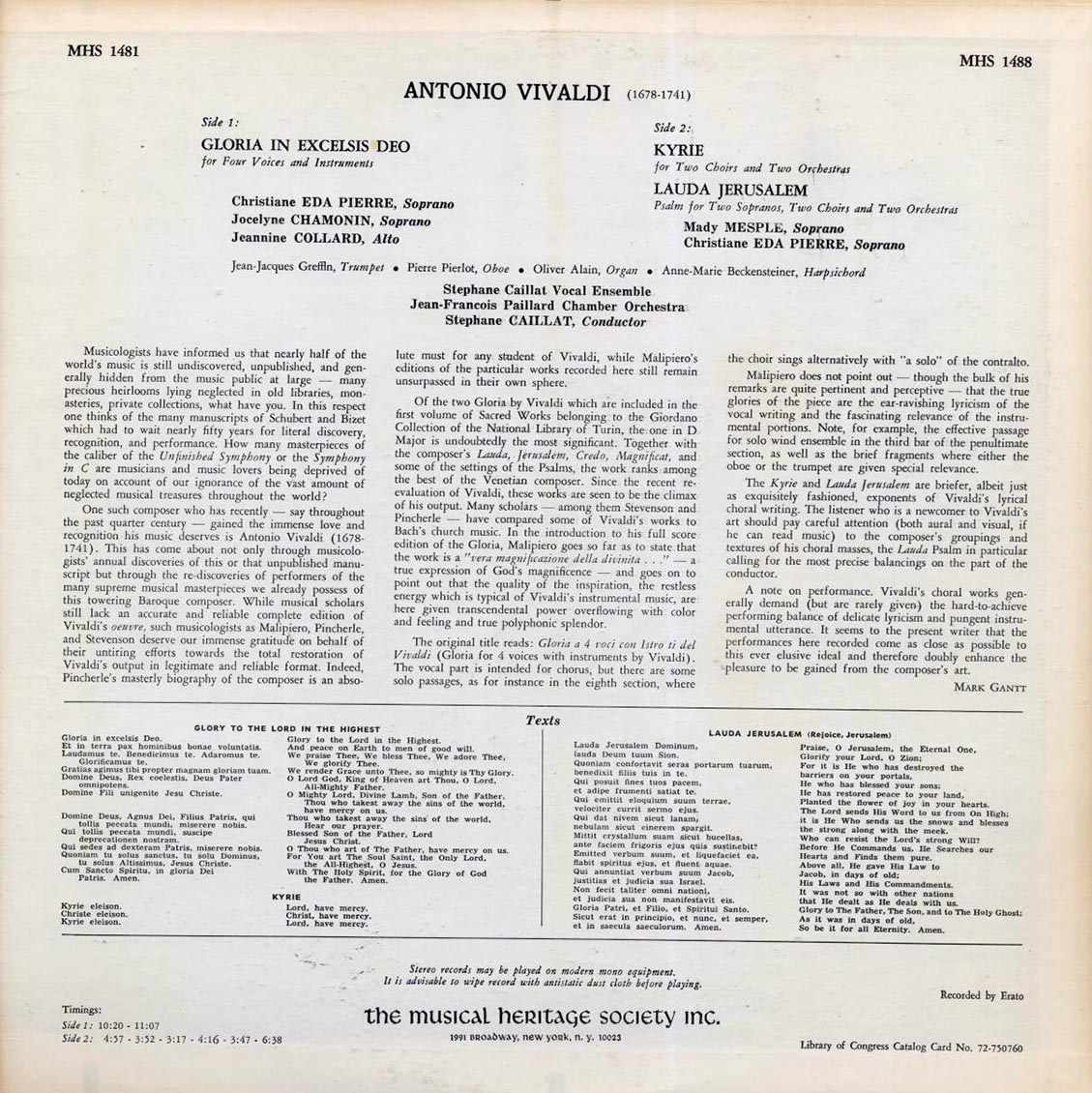 Back Cover Thumbnail