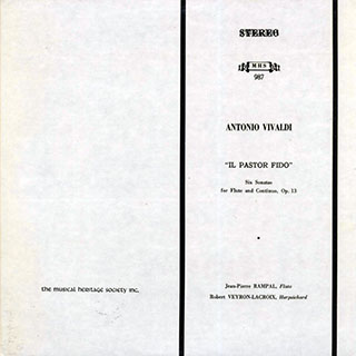 Various - Item 293337 (See Image For Details)
