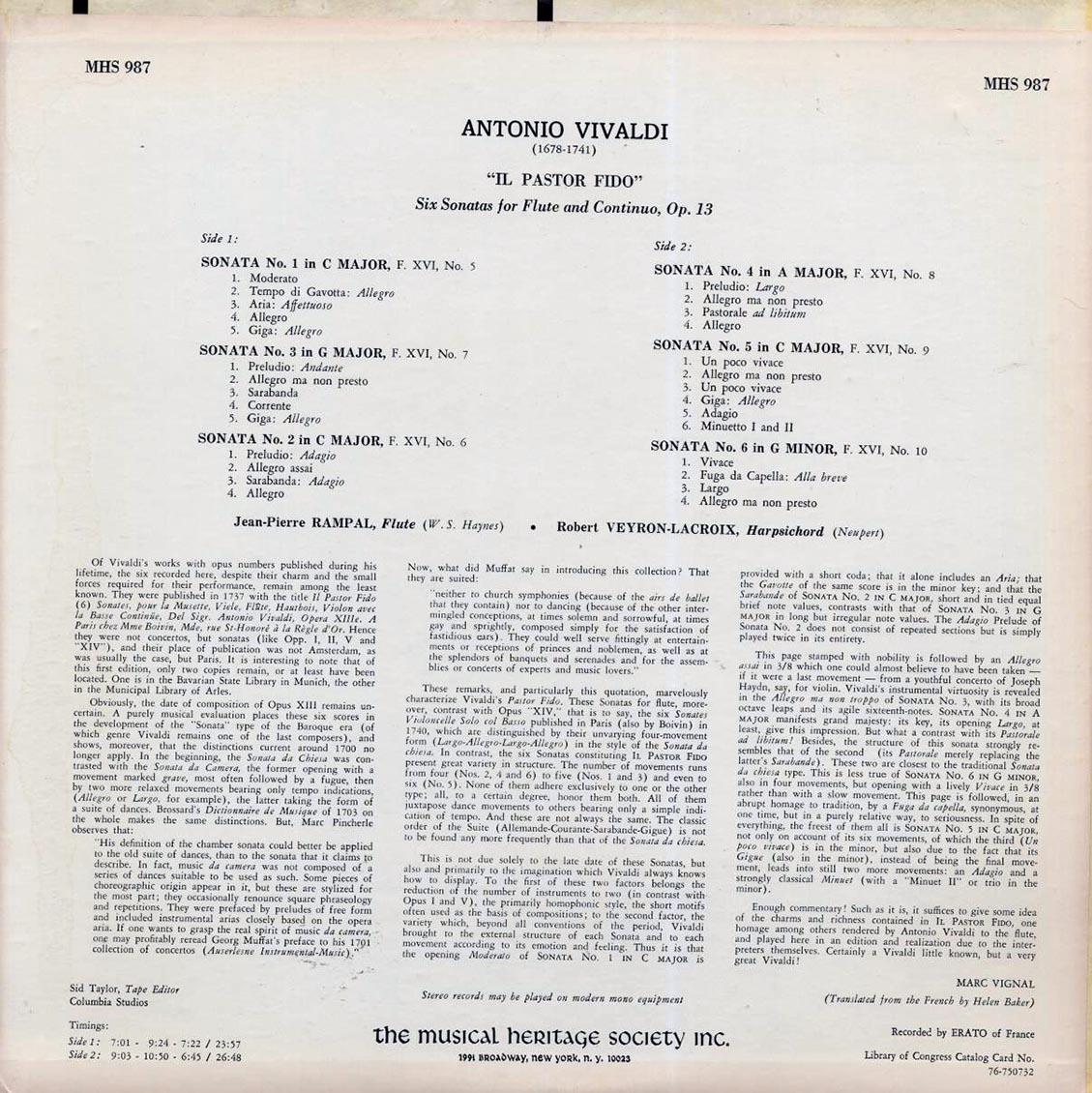 Back Cover Thumbnail