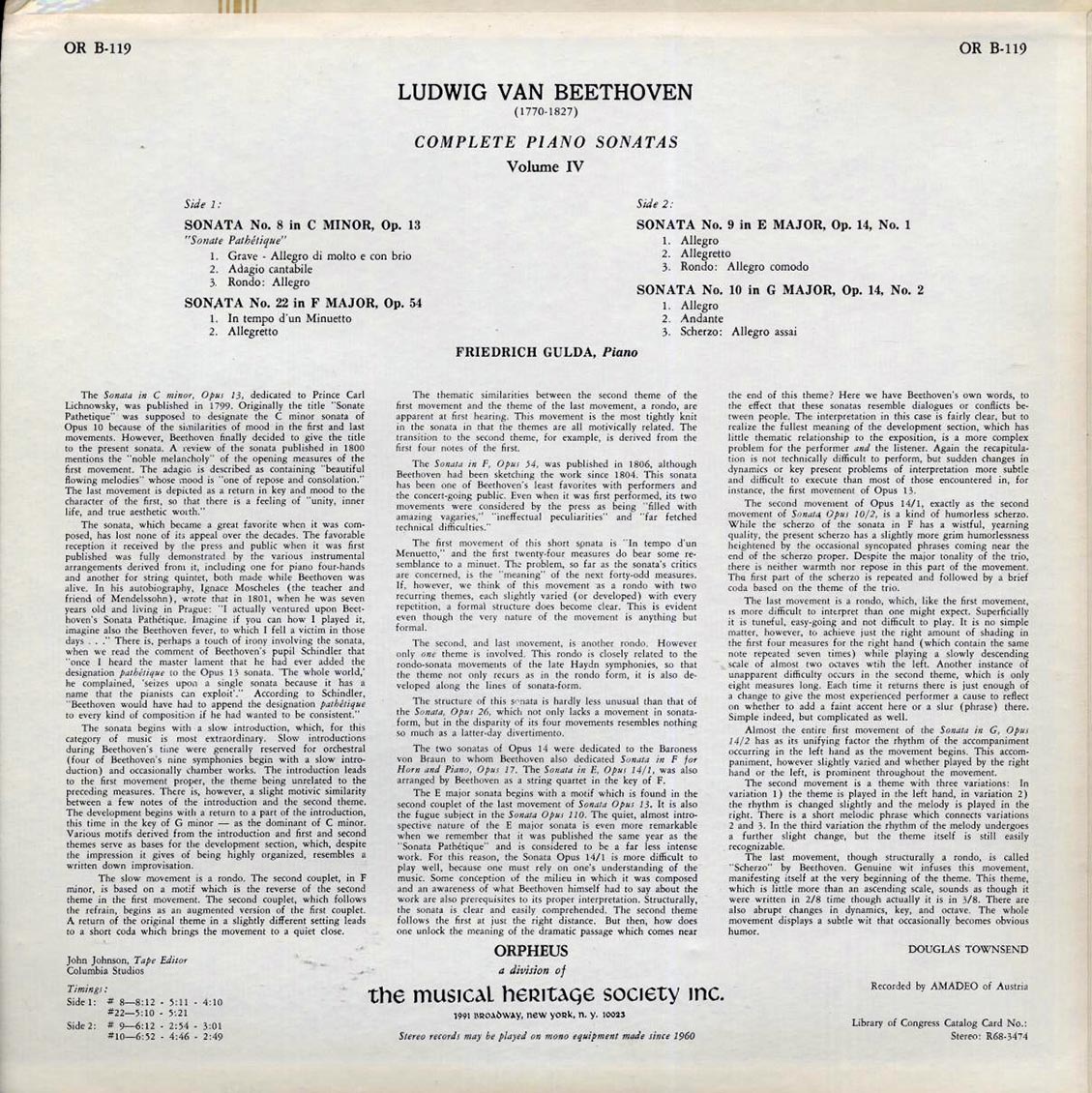 Back Cover Thumbnail