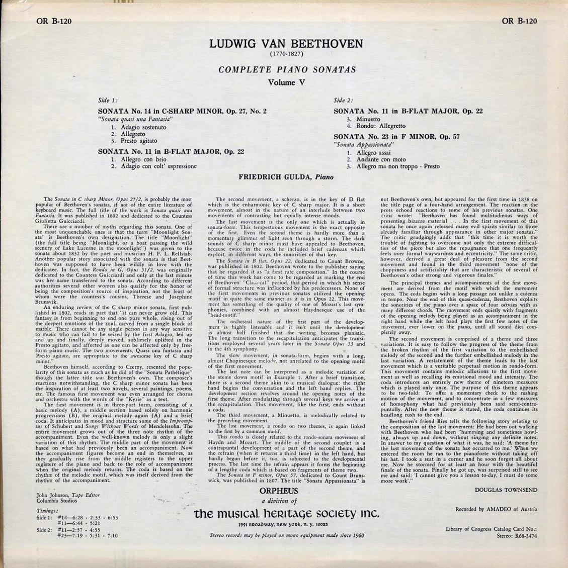 Back Cover Thumbnail