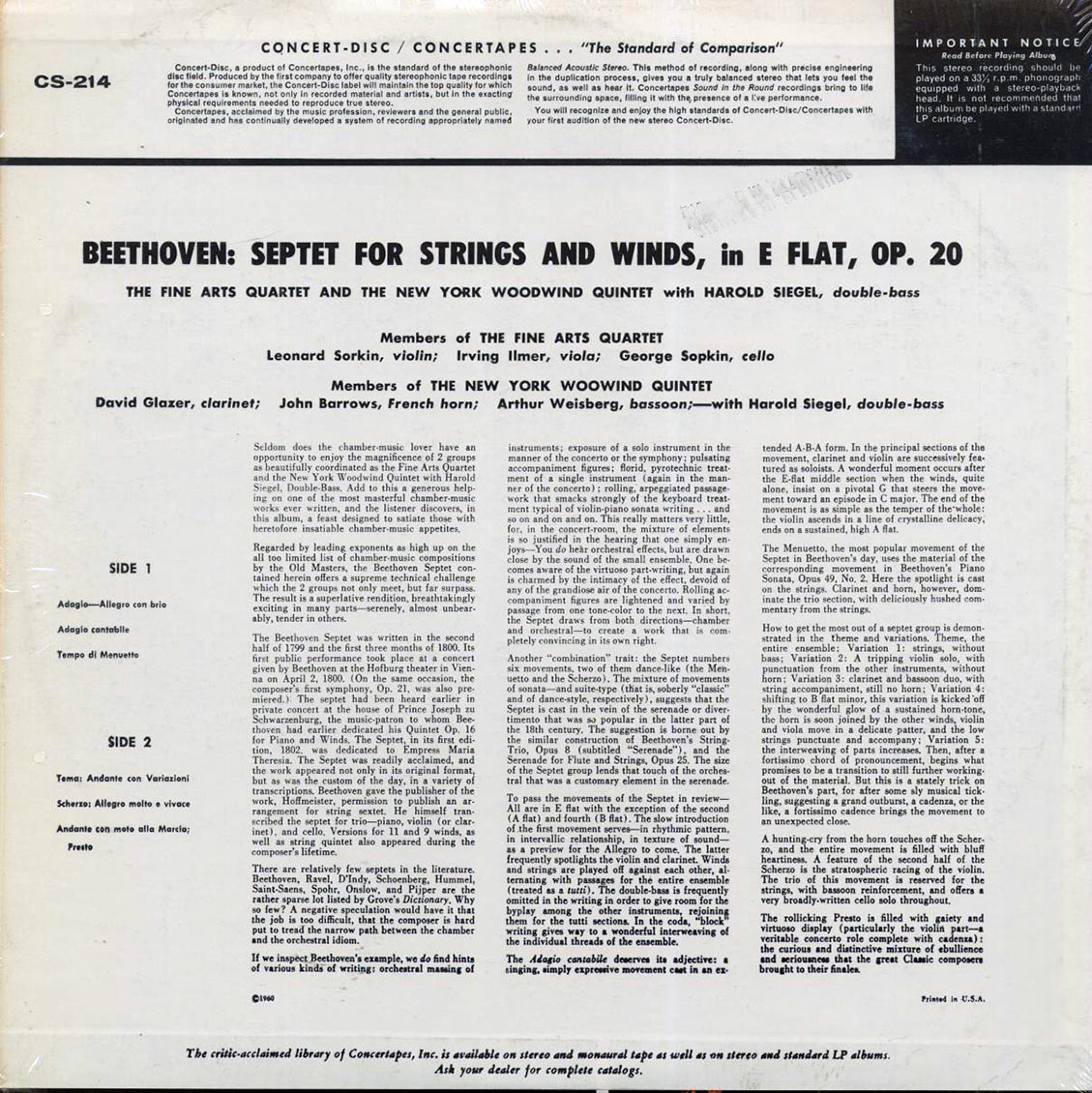 Back Cover Thumbnail
