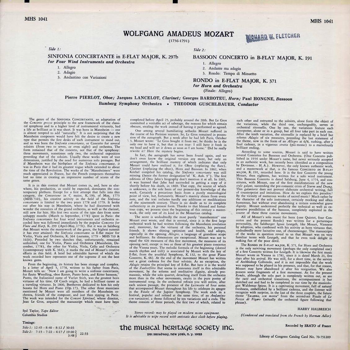 Back Cover Thumbnail