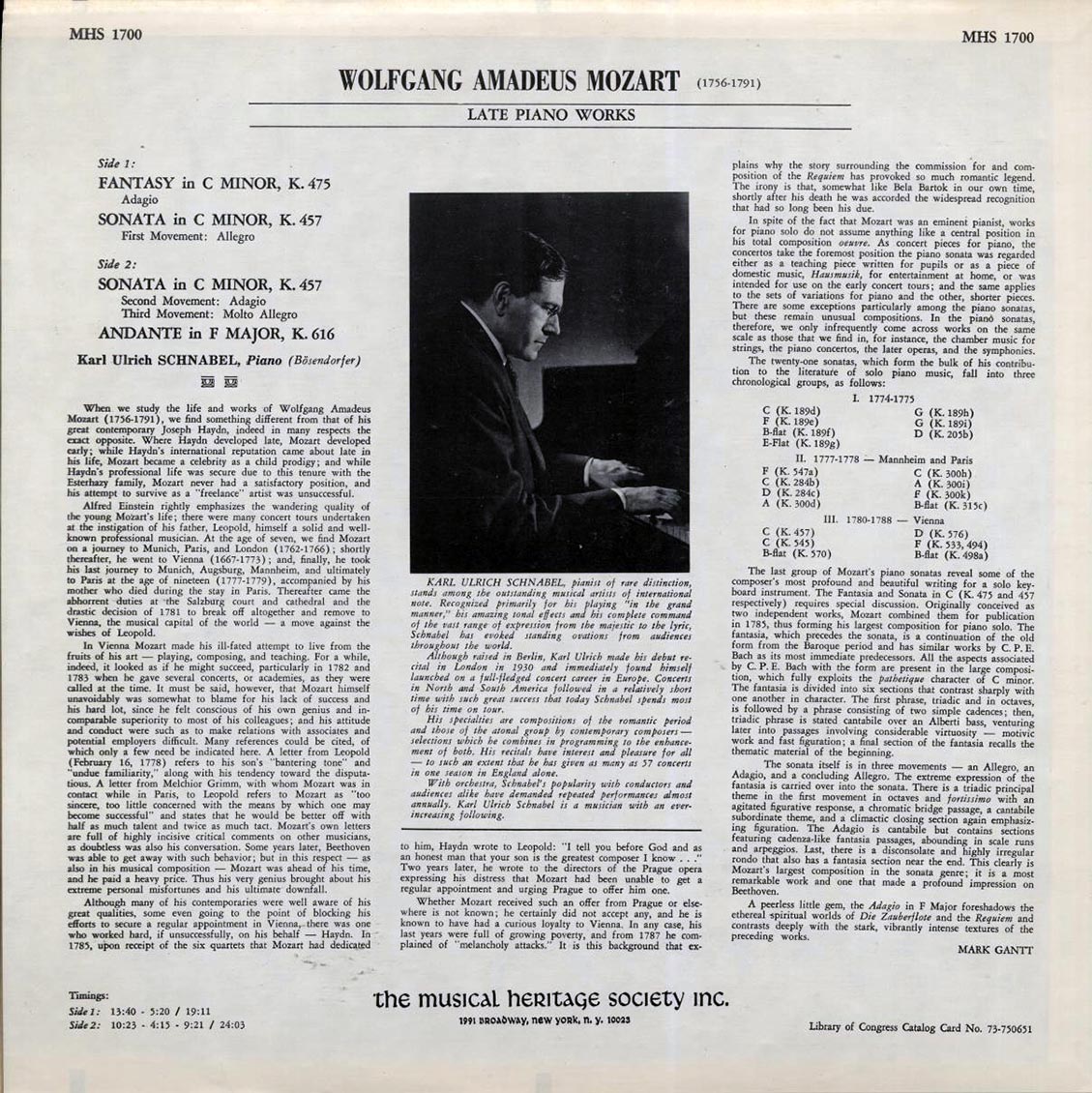 Back Cover Thumbnail