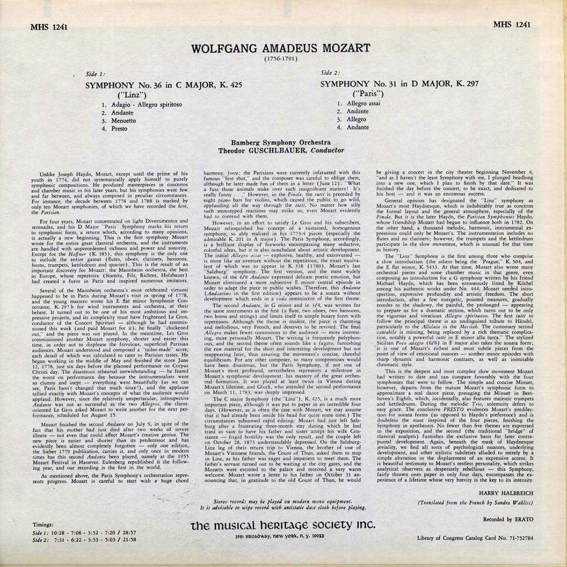 Back Cover Thumbnail