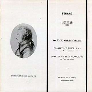Various - Item 293371 (See Image For Details)