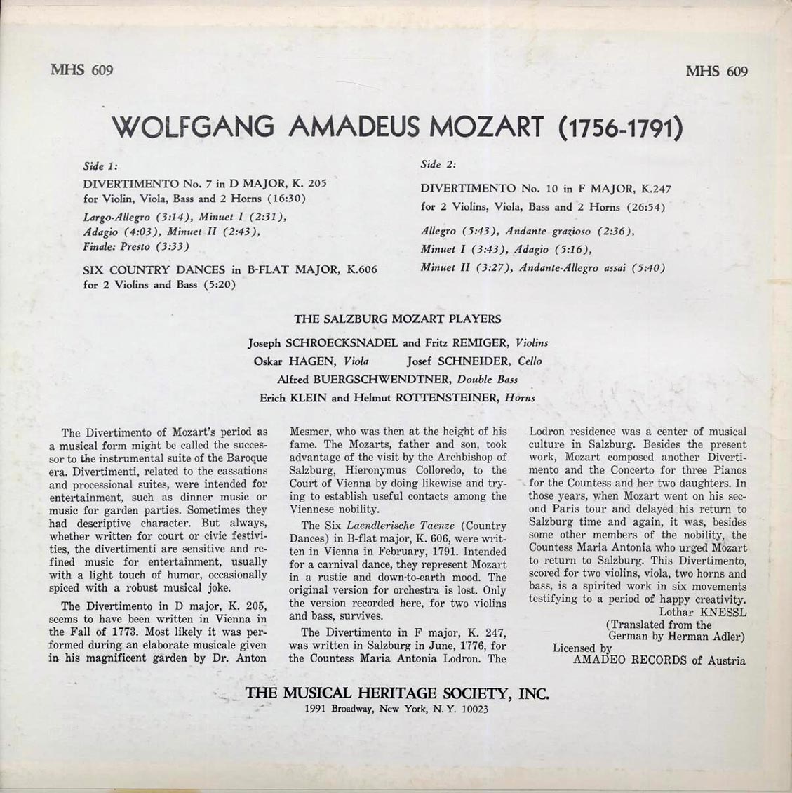 Back Cover Thumbnail