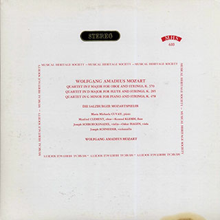 Various - Item 293376 (See Image For Details)