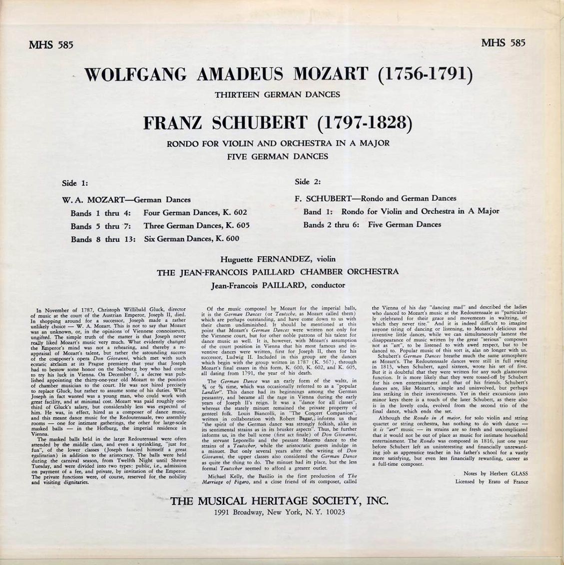 Back Cover Thumbnail