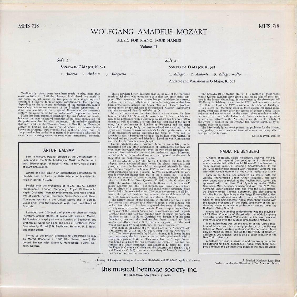 Back Cover Thumbnail