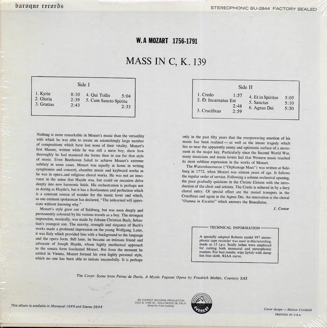 Back Cover Thumbnail