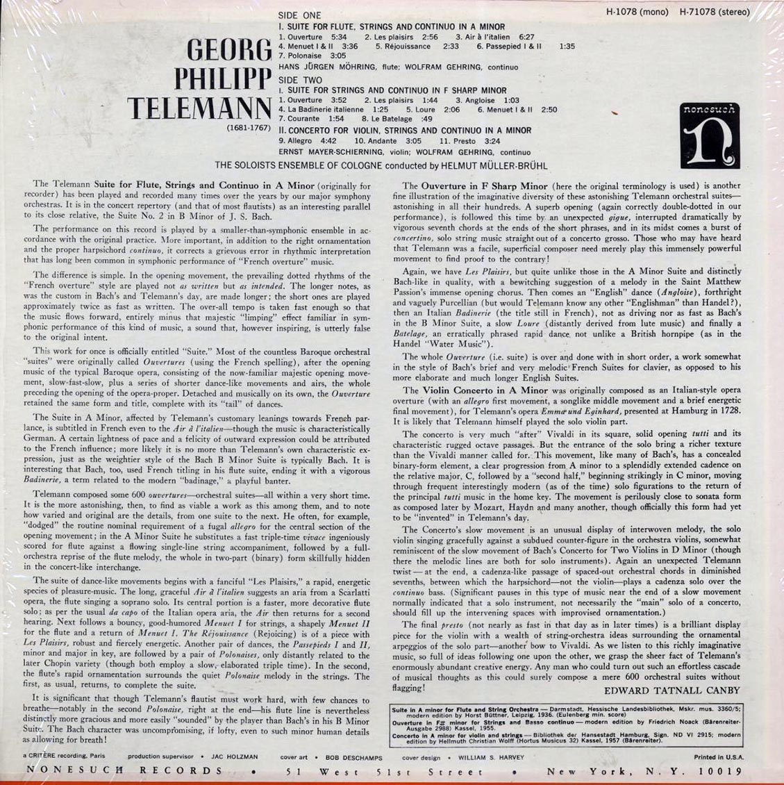 Back Cover Thumbnail