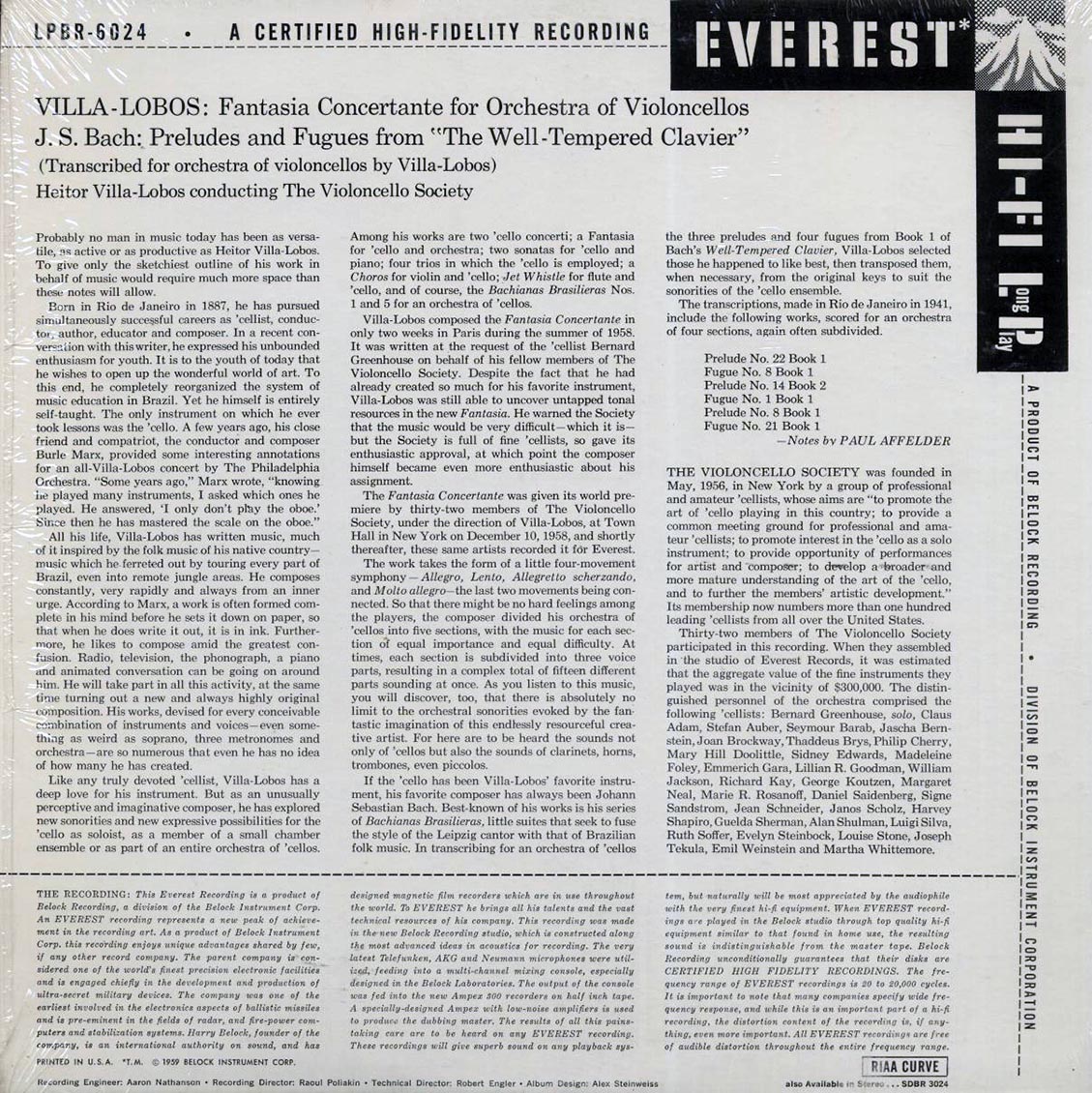 Back Cover Thumbnail