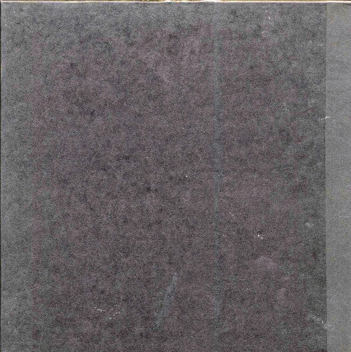 Back Cover Thumbnail